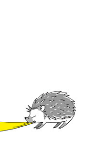 100以上 ハリネズミ イラスト 壁紙 ハリネズミ イラスト 壁紙
