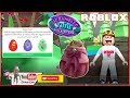 Uirbxclub Roblox Hack - Free Robux On Tablet 2019 - 