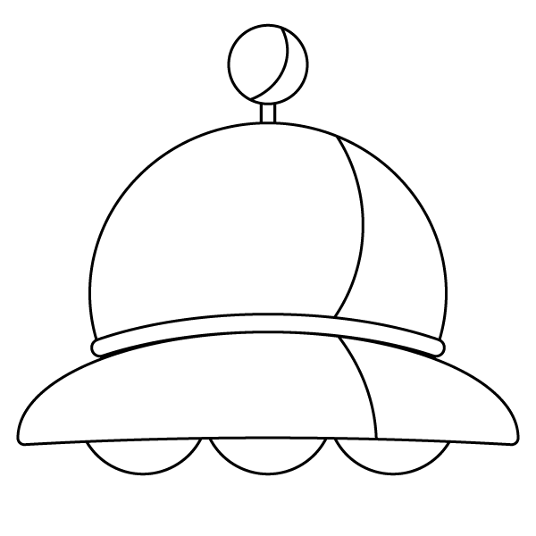 画像をダウンロード 宇宙船 イラスト かわいい 宇宙船 イラスト かわいい Georgehoerrjp