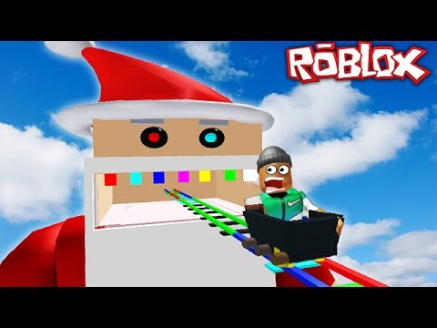 Gaming With Kev Roblox Escape Obby Easy Anti Cheat Fortnite - roblox videos denis obby subway