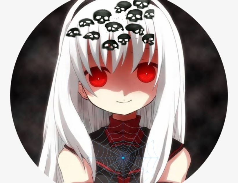 Creepy Clipart Souls Creepy Face Roblox Transparent Png - sith logo roblox fun pics images сarlis