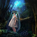 [最新] 壁紙 森 イラスト 272008-Pc 壁紙 森 イラスト