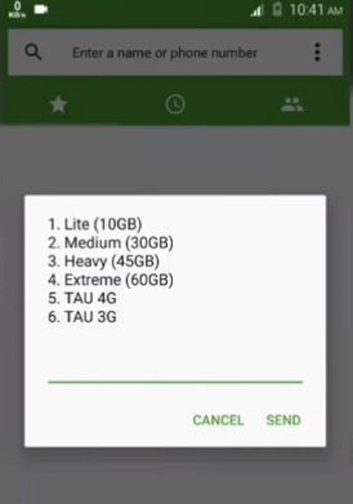 Selain kode rahasia untuk paket internet murah telkomsel, ada juga paket tau dari telkomsel. Inilah Kode Rahasia Untuk Dapatkan Kuota Murah Telkomsel Mulai 10 Ribuan Untuk 1 Gb Bangka Pos