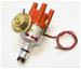 PerTronix D186504 - PerTronix Flame-Thrower Type 1 Engine Distributors