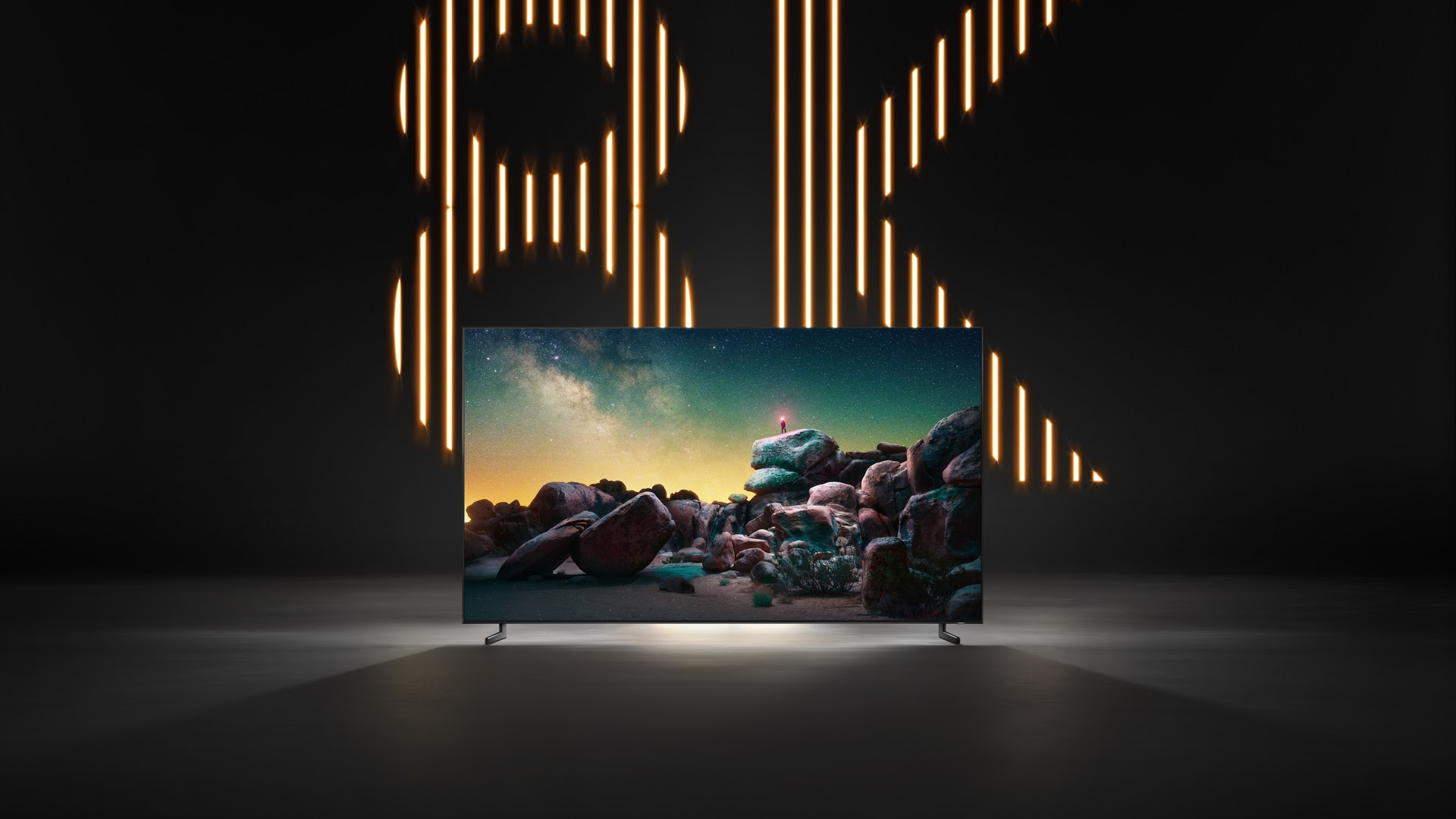 Maybe you would like to learn more about one of these? What Is 8k Resolution Techradar