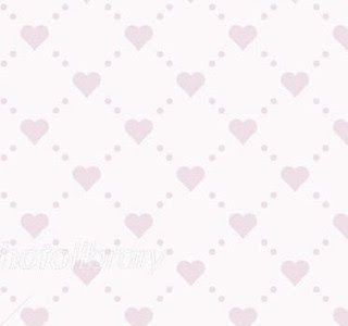 [新しいコレクション] 高 画質 ピンク 可愛い 背景 348490