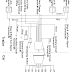 2008 Gmc 2500hd Fuse Diagram