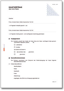 Kaufvertrag Wohnmobil Vorlage Kaufvertrag Allgemein Zum Ausdrucken Mit Dieser Vorlage Kann Ein Kaufvertrag Fur Eigentumswohnungen Erstellt Werden Fannie Ito