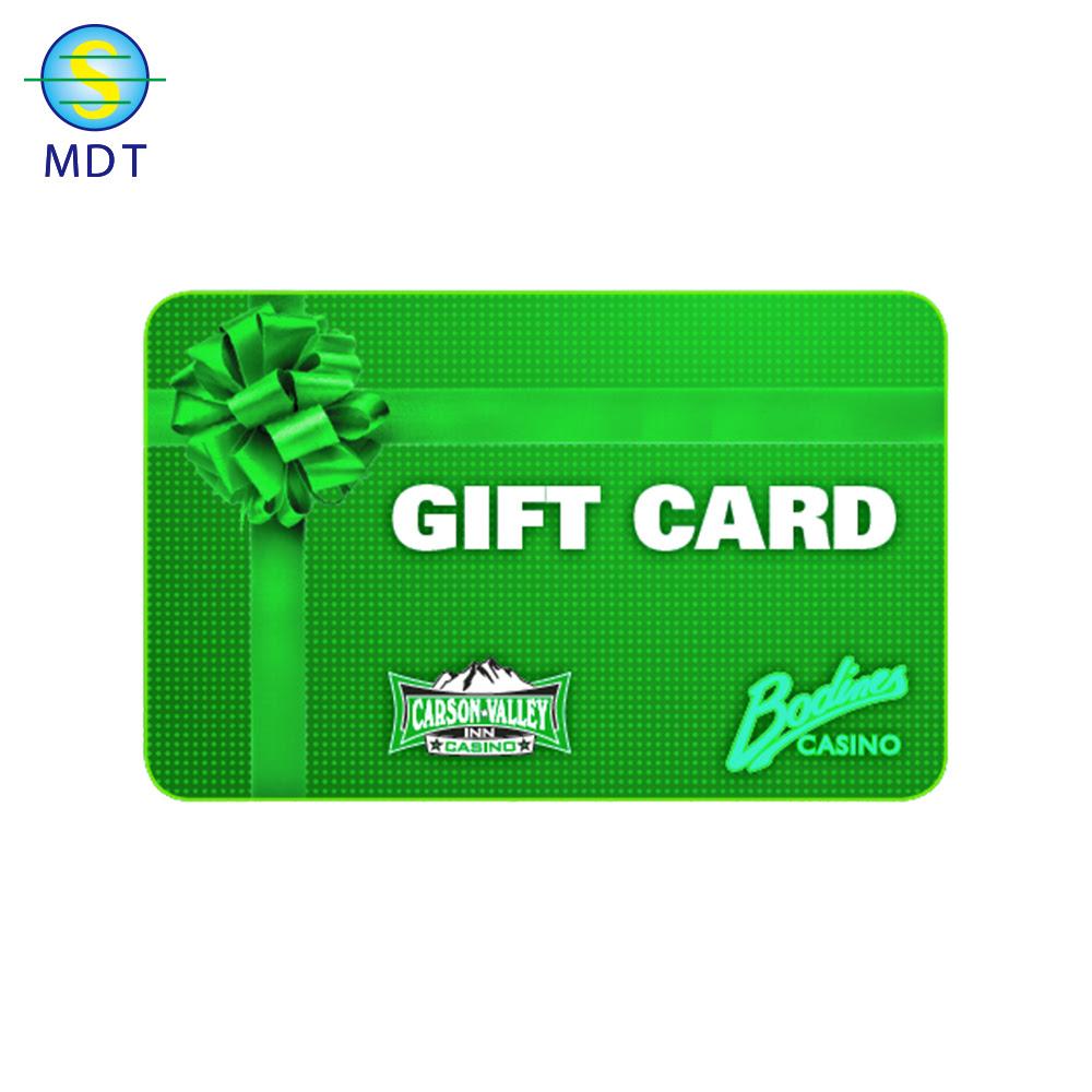 Want to you show your appreciation for a coach or a teacher without bombarding them with unwanted gifts? Visa Gift Card Plastic Special Offer Beautiful Custom Printing Buy Visa Gift Card Visa Gift Card Plastic Special Offer Visa Gift Card Plastic Special Offer Beautiful Custom Printing Product On Alibaba Com