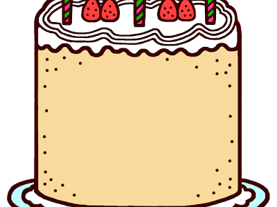 【ベストコレクション】 イラスト 無料 誕生日 フレーム 104661
