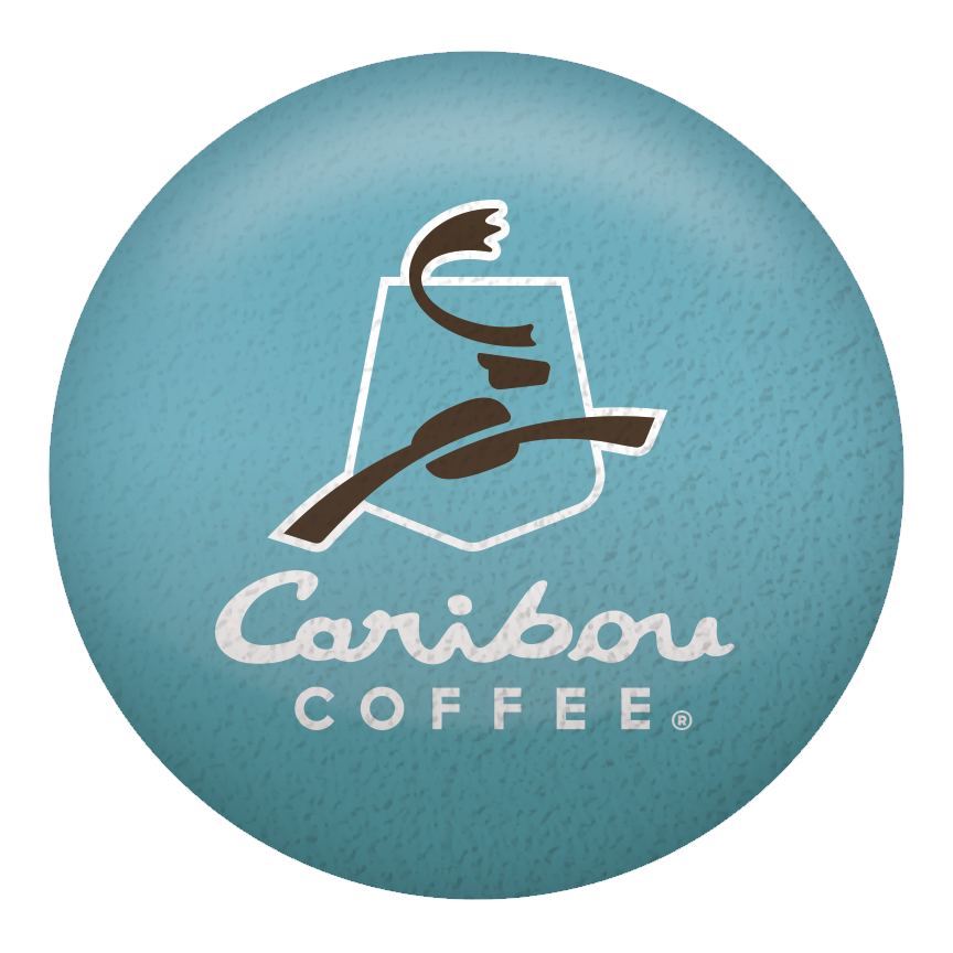 CARIBOU COFFEE