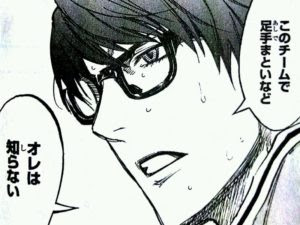1000以上 バスケ 画像 名言 7110 バスケ 名言 画像 かっこいい 123jpgazo