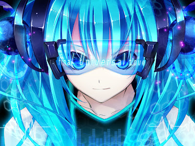 ベストコレクション ボーカロイド 壁紙 Pc 間違い探し イラスト