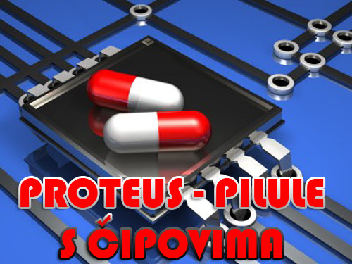 1-proteus-c48dipirane-pilule