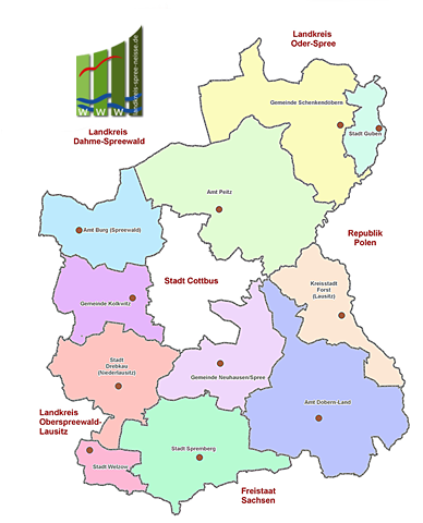 Finden sie bewertungen und erfahrungen wissenwertes zu lkspn.de: Schullandheim Jerischke Trager
