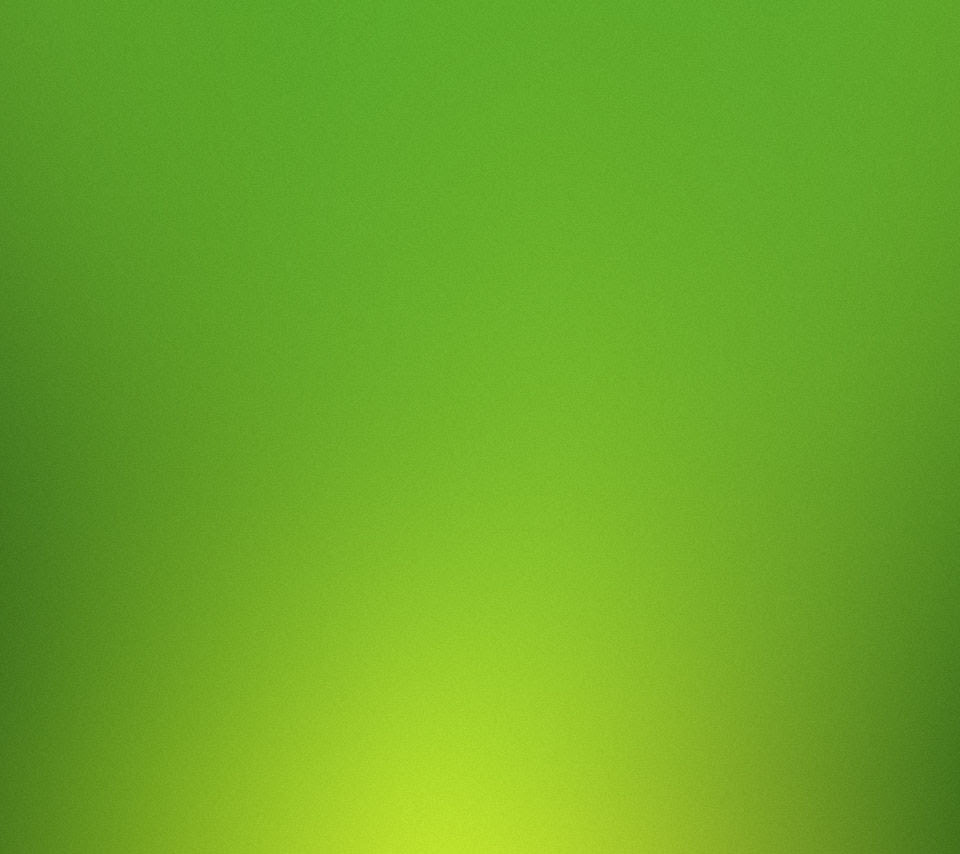スマホ 壁紙 緑
