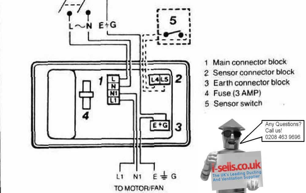 Perodua Axia Wiring Diagram - Neueste l