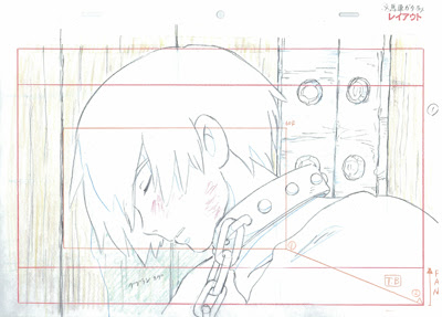 ジブリ キャラクター 描き 方 世界漫画の物語