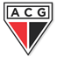 Atlético-GO