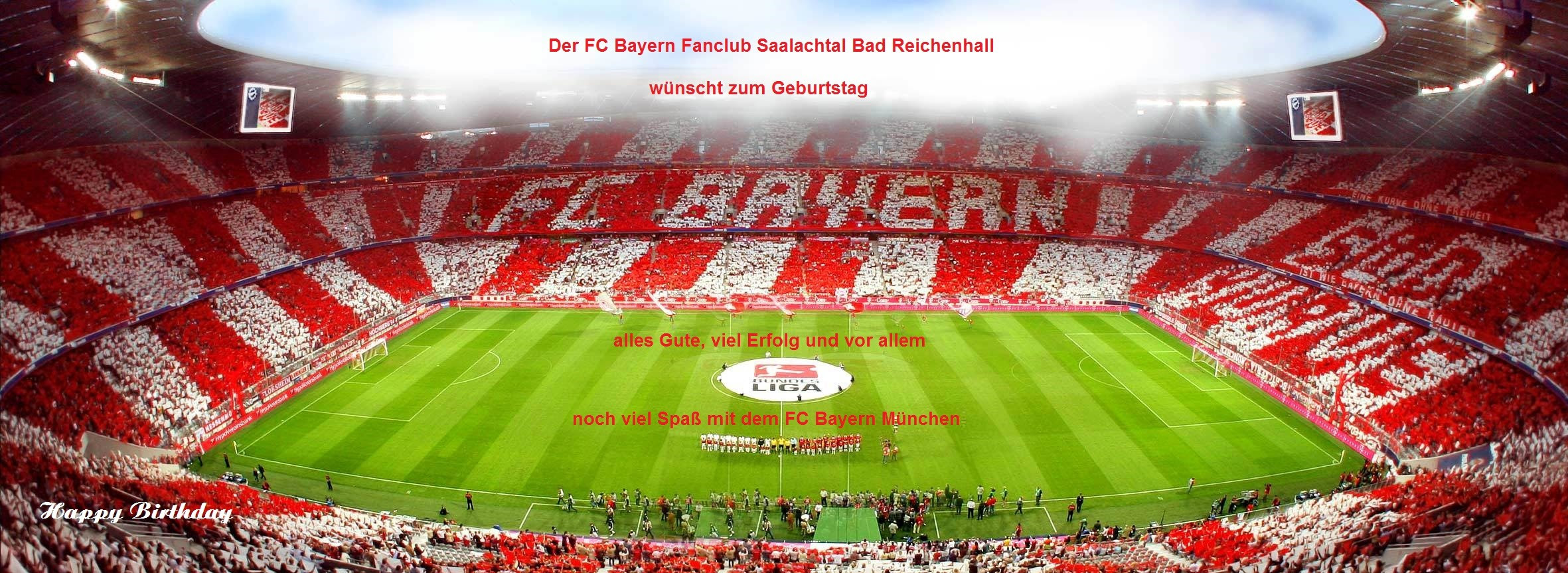 Google Fc Bayern Geburtstagskarte Zum Ausdrucken - Snob Sarkasmus bayern münchen ...