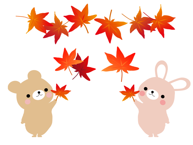 驚くばかり9月 イラスト かわいい 美しい花の画像