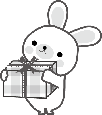 印刷 誕生 日 イラスト 白黒 2962 誕生 日 イラスト 無料 白黒