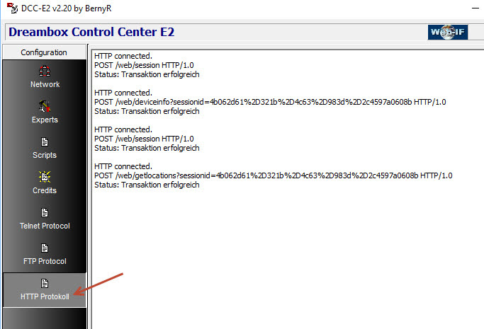 News, email and search are just the beginning. Dreambox Control Centre Download Crackmap