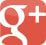 Google+