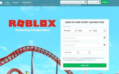 Roblox How To Sell Stuff For Robux Bux Gg Free Roblox - roblox keyboard piano sheets bux gg website