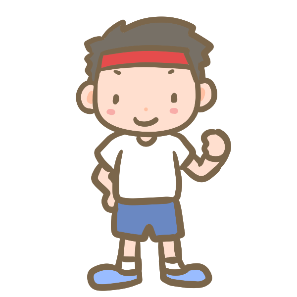 100以上 鉢巻 イラスト 鉢巻 イラスト フリー