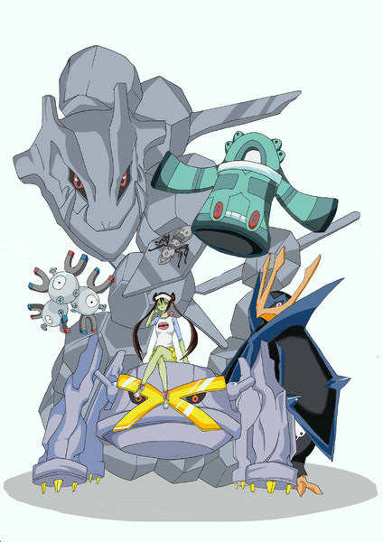 最も欲しかった シルヴァディ 育成論 ポケモンの壁紙