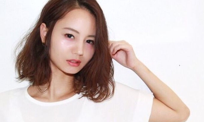 トップ100妊婦 髪型 ミディアム 最高のヘアスタイルのアイデア