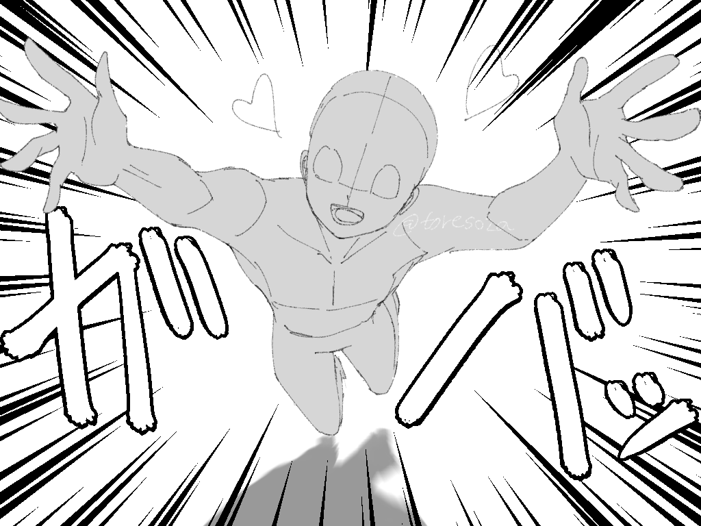2 人 ポーズ イラスト Clubjpgazo