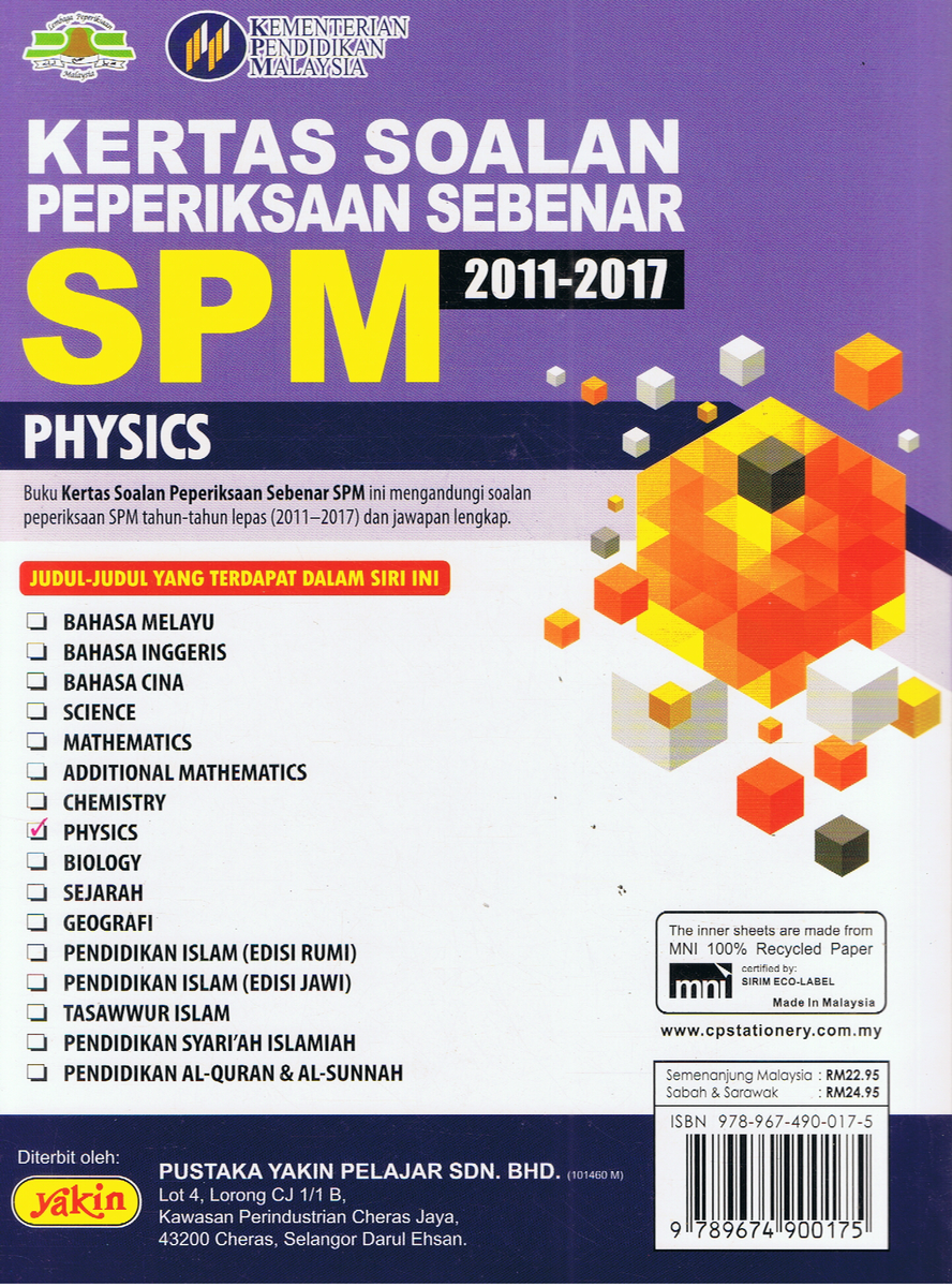 Soalan Spm Pertanian 2019 - Terengganu x