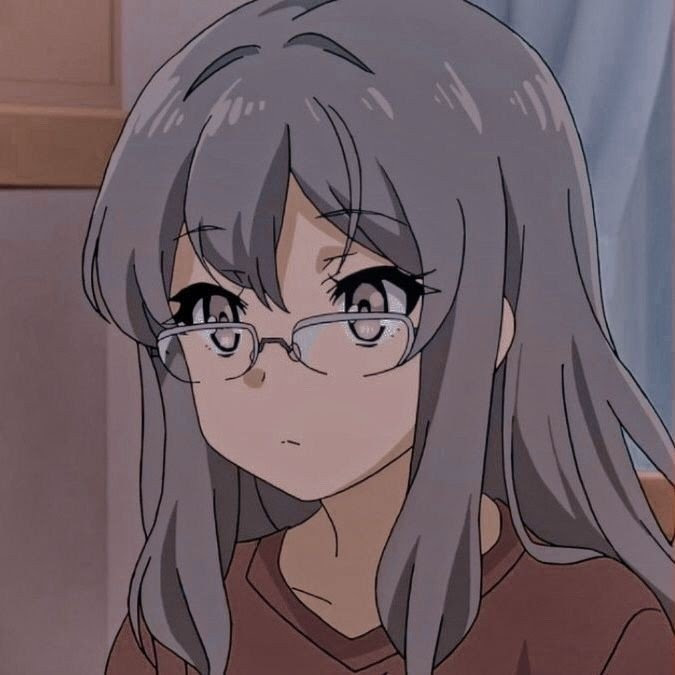 I am correct all the time. Anime Pfp Anime Amino