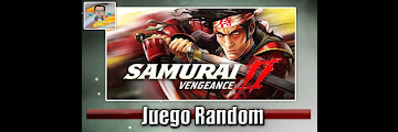 Juego Random Para Pc Directo De Juegos Random Youtube En Anongamez Encontraras Las Ultimas Entregas Y Tus Juegos Favoritos Gratis En Diferentes Servidores Como Mega Y Google Drive Millicentlindblom213