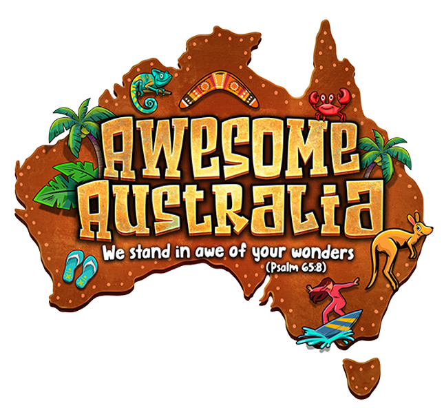 23-24/Awesome Australia.png