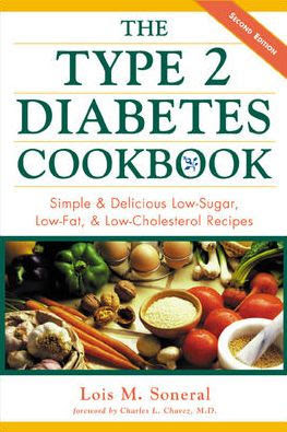 How to make nut butter (homemade recipe for roasted almond & cashew nut). Type 2 Diabetes Cookbook Simple And Delicious Low Sugar Low Fat And Low Cholesterol Recipes By Lois Soneral Paperback Barnes Noble
