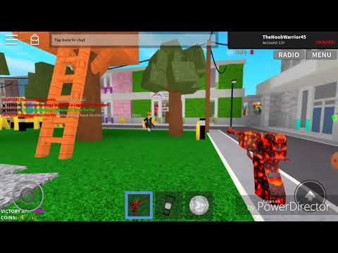 Download Mp3 Roblox Murder Mystery X Codes 2019 2018 Free - gaming with jen dragon roblox is irobux legit