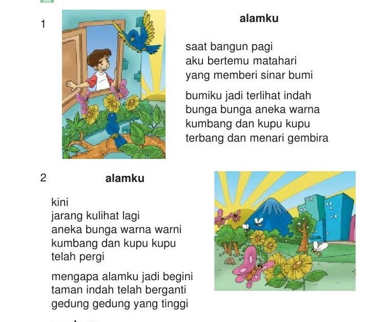 Ucapan Rasa Syukur  Dalam Bahasa  Sunda  Contoh Chip