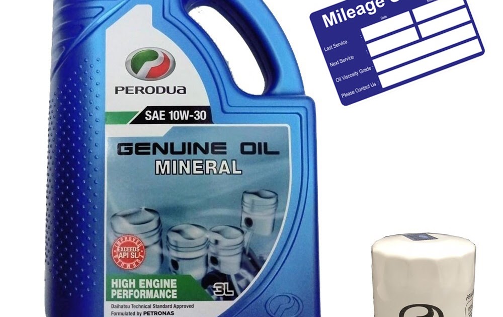 Perodua Genuine Oil Price - 9ppuippippyhytut