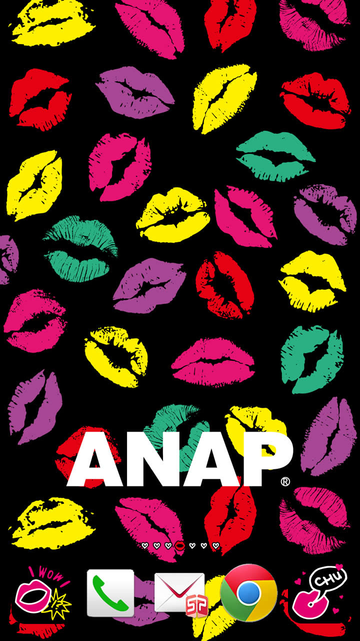 Anap 壁紙 Jpbestwallpaper