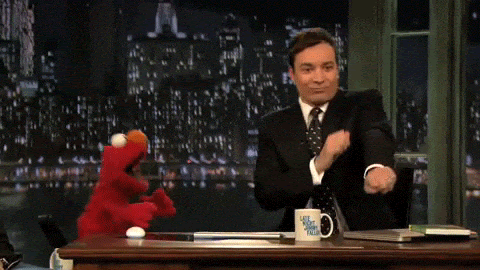 Image result for make gifs motion images of lunatics totally panicking