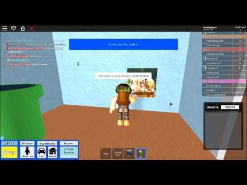 Shiki Senpai Roblox Id Free Robux In Roblox Real - videos matching so roblox got deleted revolvy