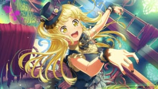 Hd限定ハロハピ 壁紙 Pc 最高の花の画像
