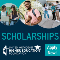 Higher Education Foundation
