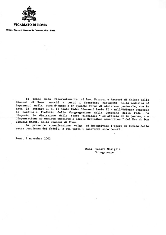 Carta Y Excusa  About Quotes m