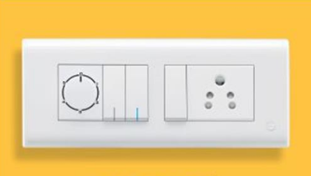 Now that you know how awesome modular switches are, dive in here to learn about the top 10 brands for modular switches available in india. What Exactly Are Switches And Sockets Electrical Products Com Over Blog Com