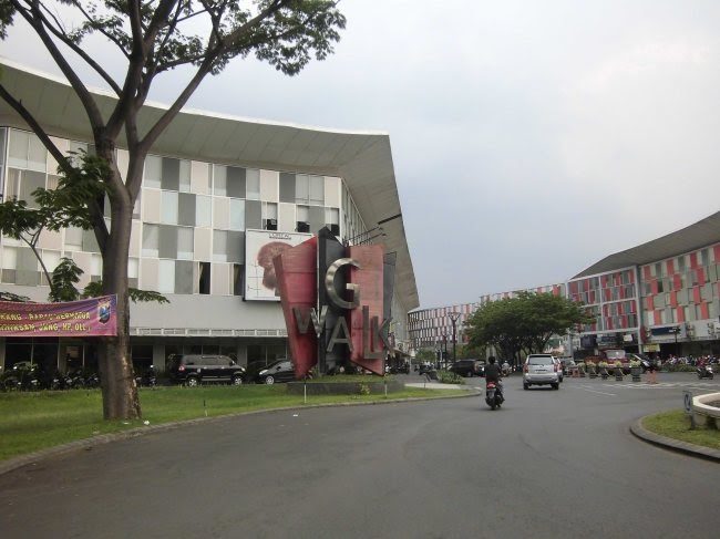  Alamat  Rumah  Hantu Darmo Di Surabaya Ceria ks