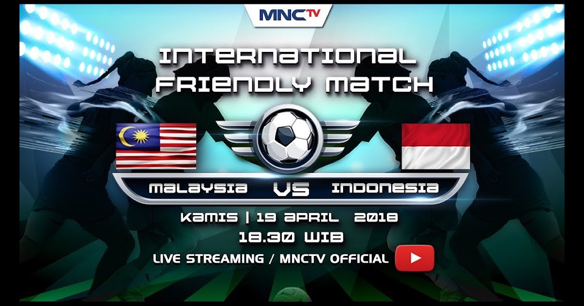 malaysia vs indonesia live streaming astro arena